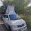 Thumbnail: Mazda bongo 2000 V6 imperial conversion sold 