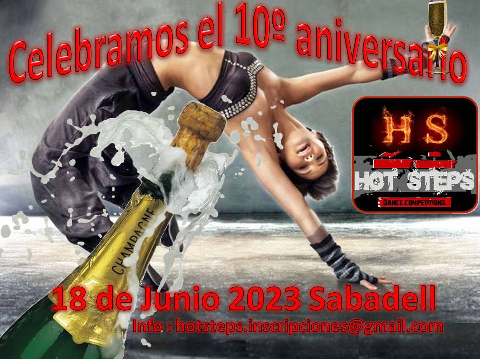 cartel 2023
