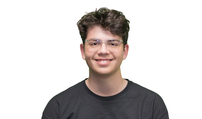 Eren_Secer-removebg-preview.png
