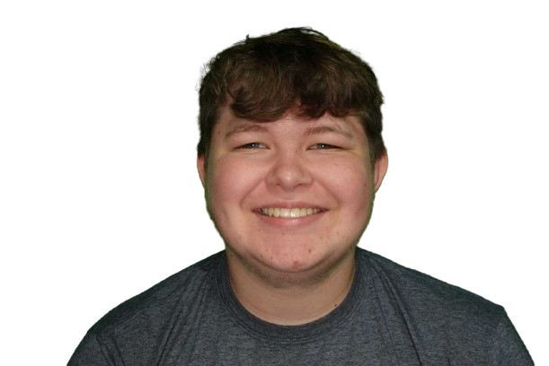 DSC04223-removebg-preview.png