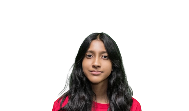 Shridula_Navin-removebg-preview.png