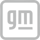 gm.png