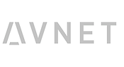 avnet-logo-vector.png