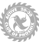 2030logo.png