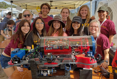 20190730_161848 (3).jpg