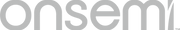 onsemi_logo_final.png