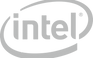 intel.png