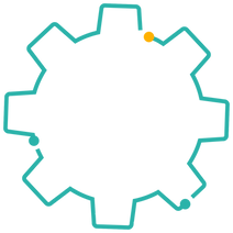 Group 206.png