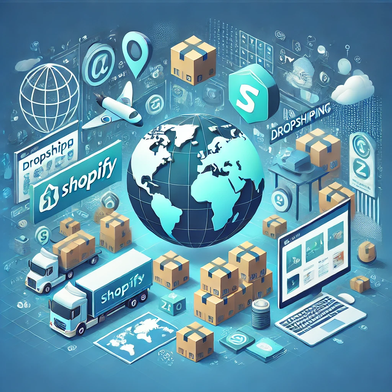 2025 Best Dropshipping Suppliers for Shopify Stores: Your Ultimate Guide