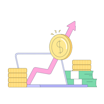 Start profitable tiktok dropshipping business today.