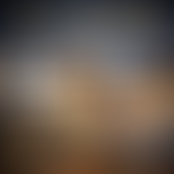 Furniture Dropshipping in 2026: Complete Guide to High-Ticket Profit & Suppliers