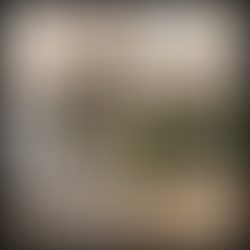 City Furniture Trends 2026: Modern Home Furniture Design That Sells Online