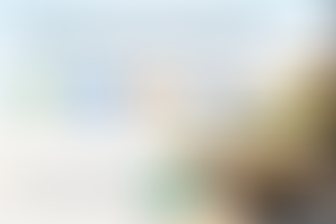 Outdoor Furniture Dropshipping: Shipping Costs, Margins & Best-Selling Products (2026 Guide)