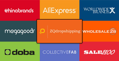 Can Dropshipping Work? Can It Make You Rich? Exploring the Potential of a Dropshipping Business