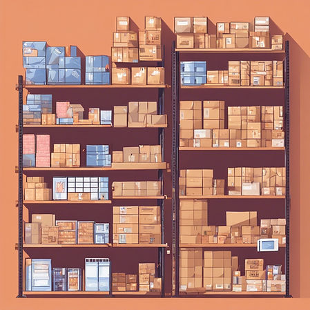 Whole sale goods dropshipping from china