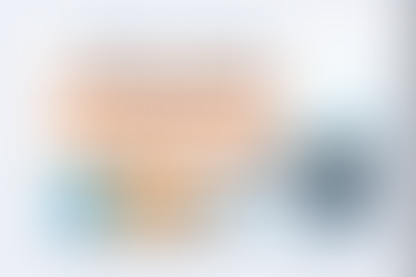 Office Furniture Dropshipping Guide (2026): Desks, Chairs & B2B Opportunities Without Inventory