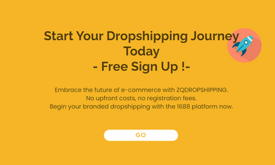 Investing $3000 in Dropshipping: A Smart Guide for New Entrepreneurs