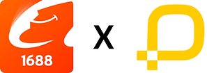 ZQ Dropshipping the best dropshipping supplier