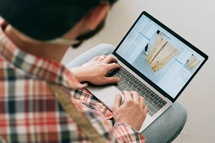 Get to know more about Wholesale Suppliers