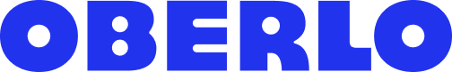 one of the best dropshipping companies to dropship products from shopify