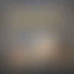 Furniture Warehouse Dropshipping: How Ecommerce Sellers Ship Large Items Worldwide (2026 Guide)