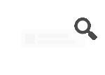 a gif showing search for best dropshipping agent