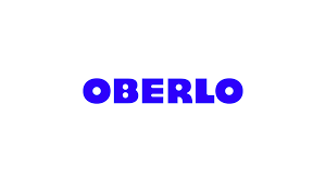 Oberlo A popular dropshipping platform