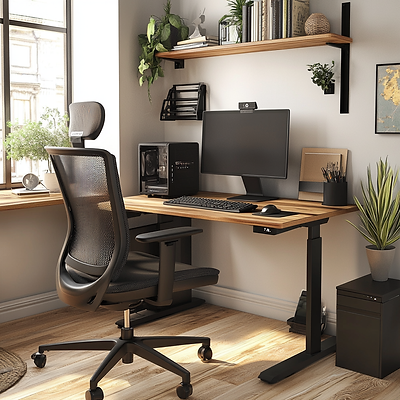 Home Office Supplies