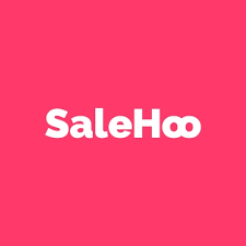 SaleHoo offers a directory of verified suppliers and wholesalers