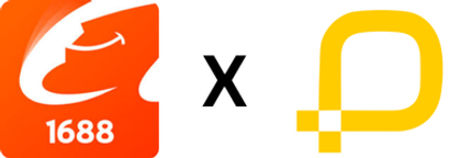 Partnering with the Right Suppliers