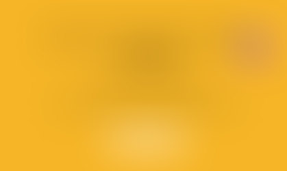 Private Label Dropshipping: The Ultimate Guide to Building Your Own Brand