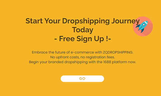 ZQ Dropshipping is the Best Dropshipping Agent for Your E-commerce Business