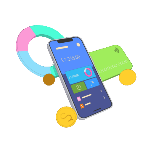 Dropshipping extension gif