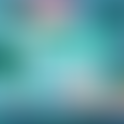 10 Best Dropshipping Niches to Watch in 2025: Profitable Trends & Insights for Success