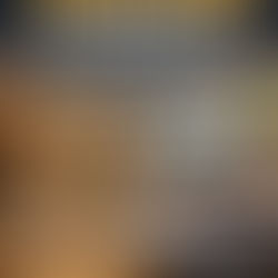 How to Find Reliable Furniture Dropshipping Suppliers (Complete Guide for Ecommerce Sellers)