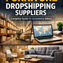 How to Find Reliable Furniture Dropshipping Suppliers (Complete Guide for Ecommerce Sellers)