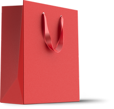 Branding and Packaging