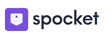 Spocket focuses on high-quality suppliers from the US and EU