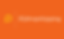 The best company for drop shipping is ZQdropshipping