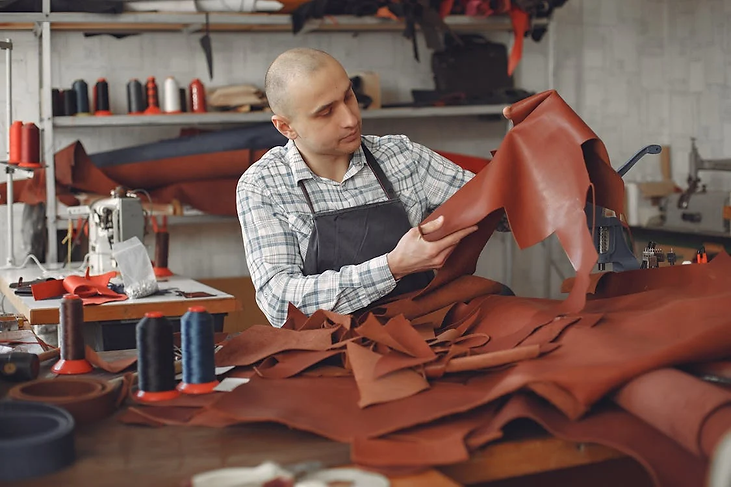 Experts at ZQdropshipping getting you drop shipping products hand checked quality