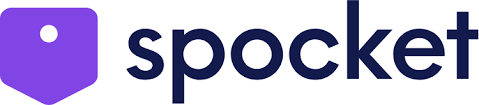one of the best drop shipping company to source product from USA and Europe