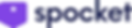 one of the best drop shipping company to source product from USA and Europe