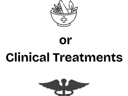 Home Remedies vs Clinical Treatments for Intimate Pigmentation: What Actually Works?