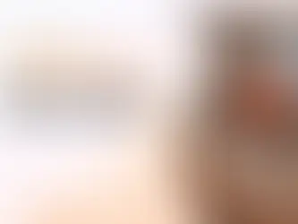 How to Add Intimate Wellness Treatments in Your Clinic: A Practical Guide for Dermatologists