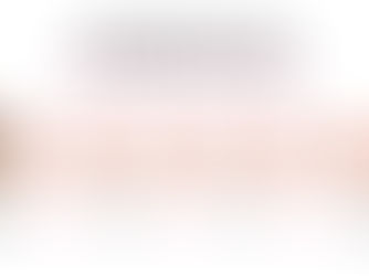 Hair Regrowth Protocol for Clinics: A Step-by-Step Approach for Predictable Results