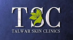 talwar-logo.jpg