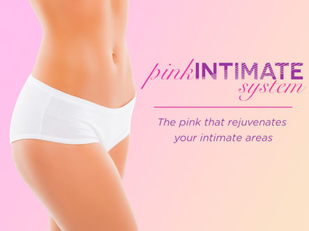 Best Intimate Lightening Treatment in India: Why Dermatologists Prefer Intimate Peels