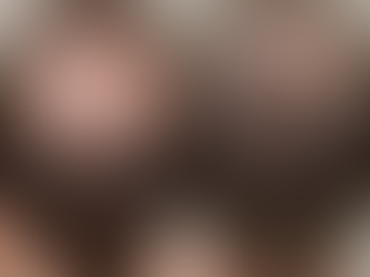 Why PRP Results Vary from Patient to Patient: A Clinical Perspective