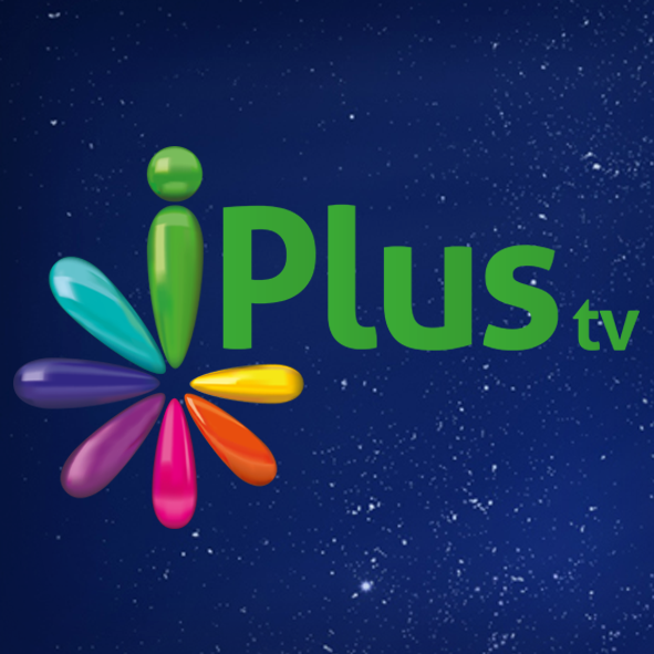 iPlus Tv