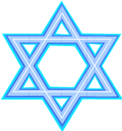 Judaism